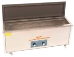 Lyman 7631734 Turbo Sonic Power Professional Ultrasonic Case Clea