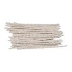 Breech Cleaners 50 Pack