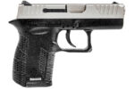 Diamondback DB0100E022 DB380 Gen4 Micro-Compact Frame 380 ACP 6+1