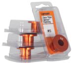 Lyman 7821705 Case Trim Xpress Bushing #5