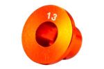 Lyman 7821713 Case Trim Xpress Bushing #13