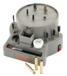 Lyman 7810220 Case Prep Center Xpress One Kit Multi-Caliber 115 V