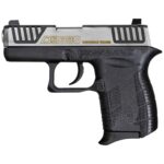 Diamondback DB0100E032 DB380 Gen4 Micro-Compact Frame 380 ACP 6+1