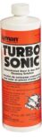 Lyman 7631715 Turbo Sonic Gun Parts Cleaning Solution Against Gre