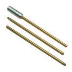 LIFETIME RANGE ROD