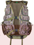 Will Primos Signature Series Turkey Vest XXL