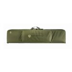 CVA Paramount Soft Rifle Case 51" OD Green