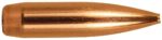 Berger Bullets 22420 Target Match Grade 22 Cal .224 73 gr Target