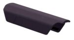 Magpul MAG445-PLM AK Cheek Riser  0.25 Plum