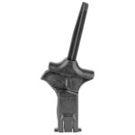 ETS Group ETSCAM380 C.A.M Mag Loader Double & Single Stack Style