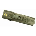 Paramount Collapsible Ramrod Molle Pouch