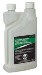 RCBS 87059 Ultrasonic Weapons Cleaning Solution Cleans Lubricates