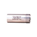 Carlson's Choke Tubes 56612 Replacement  12 Gauge Skeet Flush 17-
