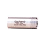 Carlson's Choke Tubes 56614 Replacement  12 Gauge Modified Flush