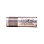 Carlson's Choke Tubes 59964 Replacement  12 Gauge Modified Flush