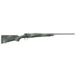 MOUNTAIN 2.0 300PRC GRY/CF 24
