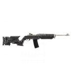 Archangel AAMINI Precision  Black Synthetic Fixed with Adjustable