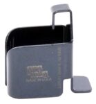 ProMag LDR01 Pistol Mag Loader Double Stack Style made of Steel w