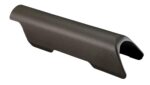 Magpul MAG325-ODG MOE/CTR Cheek Riser  OD Green 0.25  Fits MOE/CT