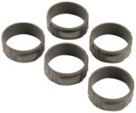Strike Industries BANGBAND34MMOD Bang Band Mini 34mm Made of OD G