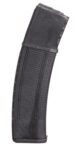 ProMag RM40SL Standard  40rd 5.56x45mm NATO For AR-15 Black DuPon