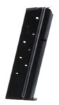 Auto-Ordnance G57B 1911  9rd 9mm Luger For Auto-Ordnance 1911 Blu