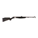 OPTIMA V2 .50CAL SS/BLK SGHTS