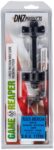 DNZ 87500 Game Reaper-Browning Scope Mount/Ring Combo Matte Black