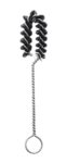 KleenBore MAG200 MagBrush Brush .22/ .25/ .380/ 9mm Handgun Nylon