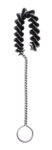 KleenBore MAG202 MagBrush  .40/ .45/ 9mm/ 10mm Handgun Nylon Bris