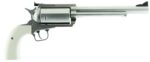 Magnum Research BFR45707B BFR Long Cylinder Extra Large Frame 45-