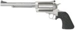 Magnum Research BFR500SW7 BFR Long Cylinder Large Frame 500 S&W M