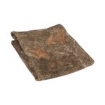 Vanish 25351 Tough Mesh Netting  Realtree Edge 12' L x 56 W Polye