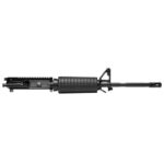 COMPLETE UPPER 16 M4 FLAT TOP