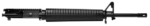COMPLETE UPPER 16 FLATTOP HVY