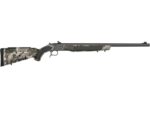 ACCURA MR-X .50CAL ALPINE NW