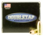 DoubleTap Ammunition 380A95CE Defense Controlled Expansion 380 AC