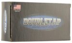 DoubleTap Ammunition 41M250HC Hunter  41 Rem Mag 250 gr Hard Cast
