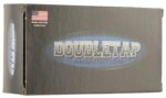 DoubleTap Ammunition 44M240HC Hunter  44 Rem Mag 240 gr Hard Cast