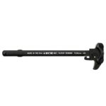 BCM GFHMK2MED Ambidextrous MK2 Charging Handle Compatible w/ Mil-