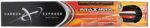 Carbon Express Maxima Hunter Crossbow Bolts - 6pk
