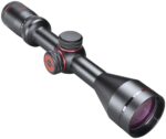 Simmons Aetec Rifle Scope 2.8-10x44mm 1