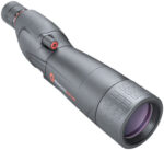 Simmons Venture Spotting Scope 20-60x60mm Straight Black