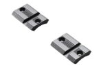 Tasco 2-Piece Weaver Scope Base - Remington 783