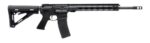 MSR 15 RECON LRP 22NOS 18