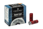 FED TG20 8 250