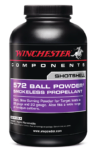 WIN 572 BALL POWDER 1LB