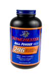 WIN 296 4LB