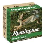 PREMIUM 16 GAUGE AMMO