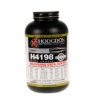 HODGDON H4198 8LB